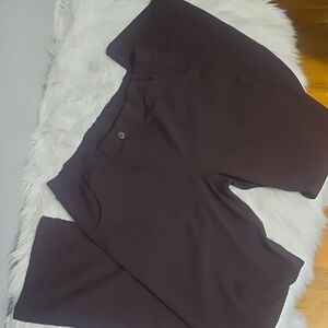 Women's YOGA Professional Pants